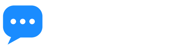 Atendaai
